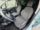 Citroen C3 1.2 82 KM. FuLL Opcja. Klima. Bluetooth. Tempomat. LED. PDC. GWARANCJA - 10