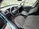 Citroen C3 1.2 82 KM. FuLL Opcja. Klima. Bluetooth. Tempomat. LED. PDC. GWARANCJA - 12