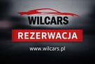 Dacia Duster Klimatronic, Automat, Nawigacja, Podgrz. fotele, Kamery 360