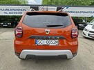 Dacia Duster Klimatronic, Automat, Nawigacja, Podgrz. fotele, Kamery 360 - 11