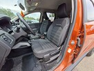 Dacia Duster Klimatronic, Automat, Nawigacja, Podgrz. fotele, Kamery 360 - 15