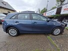 Kia Cee'd Klimatyzacja, Czujniki parkowania, Asystent pasa ruchu, PL Salon - 6