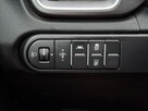 Kia Cee'd Klimatyzacja, Czujniki parkowania, Asystent pasa ruchu, PL Salon - 16