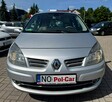 Renault Scenic Model 2009, panorama dach, - 3