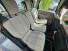 Renault Scenic Model 2009, panorama dach, - 11