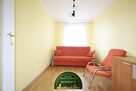 Mieszkanie | Sprzedaż | 48,80 m2 | 2 pokoje | Księ - 2