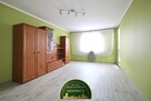 Mieszkanie | Sprzedaż | 48,80 m2 | 2 pokoje | Księ - 3