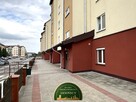 Mieszkanie | Sprzedaż | 48,80 m2 | 2 pokoje | Księ - 4