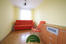 Mieszkanie | Sprzedaż | 48,80 m2 | 2 pokoje | Księ - 6