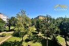4 pokoje z dużym potencjałem - idealne dla rodziny - 4