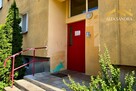 4 pokoje z dużym potencjałem - idealne dla rodziny - 16