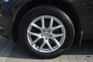 Volvo XC 60 2.0D Automat Navi Skóra 2018r 4x4 Nowy Rozrząd Sprowadzony Opłacony - 9