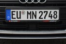 Audi A3 1.0B Navi Led PDC 2017r 99 TYS KM Sprowadzony Opłacony - 6