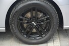 Audi A3 1.0B Navi Led PDC 2017r 99 TYS KM Sprowadzony Opłacony - 11