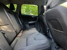 Volvo XC 60 LIFT 2.0d 136KM D3 2014r Navi, Manual, Grzane Fotele, FV23% - 11
