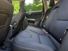 Volvo XC 60 LIFT 2.0d 136KM D3 2014r Navi, Manual, Grzane Fotele, FV23% - 12