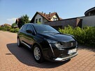 Peugeot 3008 1.6 Hybrid 225KM PHEV 2021r LED, Radar, Kamery 360, Virtual - 2