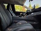 Peugeot 3008 1.6 Hybrid 225KM PHEV 2021r LED, Radar, Kamery 360, Virtual - 5