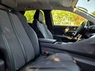 Peugeot 3008 1.6 Hybrid 225KM PHEV 2021r LED, Radar, Kamery 360, Virtual - 7