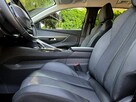 Peugeot 3008 1.6 Hybrid 225KM PHEV 2021r LED, Radar, Kamery 360, Virtual - 8