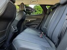 Peugeot 3008 1.6 Hybrid 225KM PHEV 2021r LED, Radar, Kamery 360, Virtual - 12