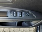 Peugeot 3008 1.6 Hybrid 225KM PHEV 2021r LED, Radar, Kamery 360, Virtual - 16