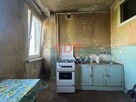 Mieszkanie Łódź Bałuty, Wojska Polskiego - 8