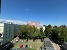 Mieszkanie Łódź Bałuty, Wojska Polskiego - 13