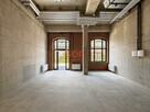 Lokal użytkowy Wrocław Stare Miasto, Przedmieście Oławskie, Krakowska - 2