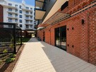 Lokal użytkowy Wrocław Stare Miasto, Przedmieście Oławskie, Krakowska - 5