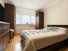 Mieszkanie Łódź Bałuty, Teofilów, Rojna