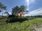 Działka budowlana Trzebnica - 4