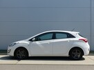 Hyundai i30 1.4 Ben.100KM/Wersja Fifa Edition/Grzane Fotele - 4