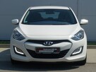 Hyundai i30 1.4 Ben.100KM/Wersja Fifa Edition/Grzane Fotele - 5