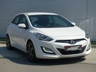Hyundai i30 1.4 Ben.100KM/Wersja Fifa Edition/Grzane Fotele - 6
