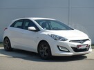 Hyundai i30 1.4 Ben.100KM/Wersja Fifa Edition/Grzane Fotele - 7