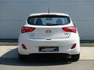 Hyundai i30 1.4 Ben.100KM/Wersja Fifa Edition/Grzane Fotele - 9