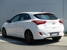 Hyundai i30 1.4 Ben.100KM/Wersja Fifa Edition/Grzane Fotele - 10