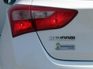 Hyundai i30 1.4 Ben.100KM/Wersja Fifa Edition/Grzane Fotele - 11