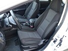 Hyundai i30 1.4 Ben.100KM/Wersja Fifa Edition/Grzane Fotele - 14