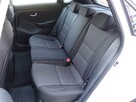 Hyundai i30 1.4 Ben.100KM/Wersja Fifa Edition/Grzane Fotele - 16