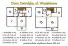 Ostrołęka: zadbany dom, kup i mieszkaj - 13