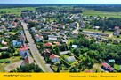 Dom w centrum Baranowa - 12