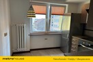 Piękne mieszkanie w samym sercu Oleśnicy - 3