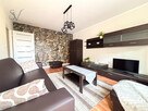 3600 ALL | 2 Oddzielne Pok | Balkon | Piwnica | EN - 1