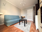 3600 ALL | 2 Oddzielne Pok | Balkon | Piwnica | EN - 7