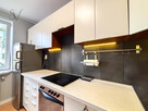 3600 ALL | 2 Oddzielne Pok | Balkon | Piwnica | EN - 10