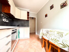 3600 ALL | 2 Oddzielne Pok | Balkon | Piwnica | EN - 9