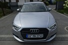 Audi A3 1.0B Navi Led PDC 2017r 99 TYS KM Sprowadzony Opłacony - 8