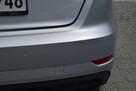 Audi A3 1.0B Navi Led PDC 2017r 99 TYS KM Sprowadzony Opłacony - 15